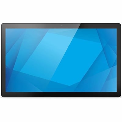ELO I-SERIES 4 VALUE ANDROID 12 WITH GMS 21.5-INCH 1920 X 1080 DISP