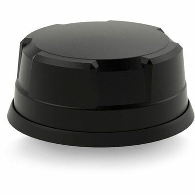 MAKO DOME ANT 4X4 4G/5G MAKO DOME 6X6WIFI GPS/GNSS-BLACK
