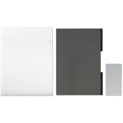 Kensington MagPro Elite Privacy Screen for Surface Laptop 3 15IN
