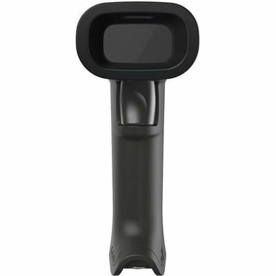 Honeywell Xenon Ultra 1960G Corded Handheld Scanner