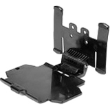 Getac GMCMX2 Mounting Bracket for Battery