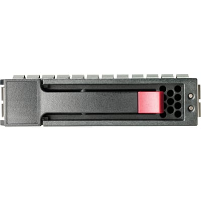 HPE MSA 1.2TB SAS 10K SFF M2 REMAN HDD