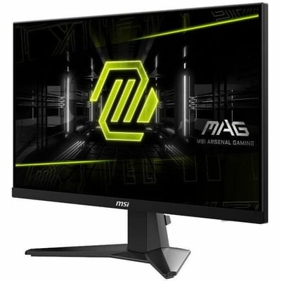 MAG256F 25IN 1920X1080 180HZ