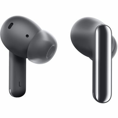 AUDIO_BO LENOVO TWS X9 EDITION