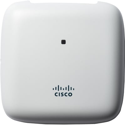 CISCO AIRONET MOBILITY EXPRESS 1815M SERIES REMANUFACTURED