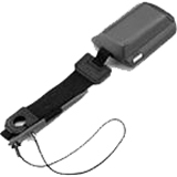 Zebra Battery Door Kit
