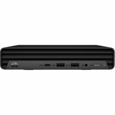 CUSTOM ENGAGE FLEX MINI I510500T 16GB/256 PC