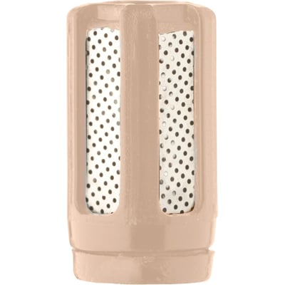 AKG WM81 Microphone Cap