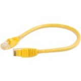 Quiktron Q Cat.5e UTP Patch Network Cable