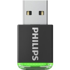 PHILIPS SPEECH SPEECH AIRBRIDGE FOR SPEECHONE  SPEECHMIKE PRM AIR