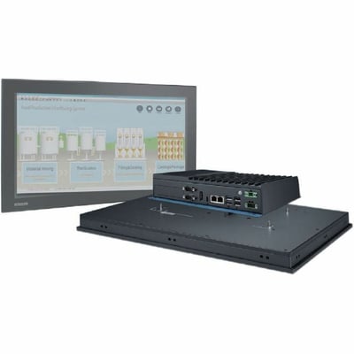 TPC-B520 2.5IN SSD EXPANSION KIT