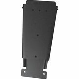JBL Mounting Bracket for Horn, Speaker