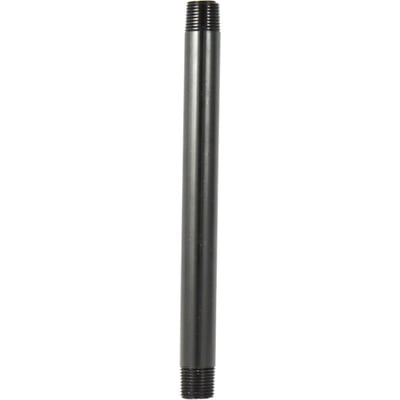 RAM Mounts Mounting Adapter for Threaded Pipe