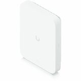 A FULL-PERFORMANCE 5G (3.4GBPS) MODEM FOR UNIFI CONSOLES AND CLOUD