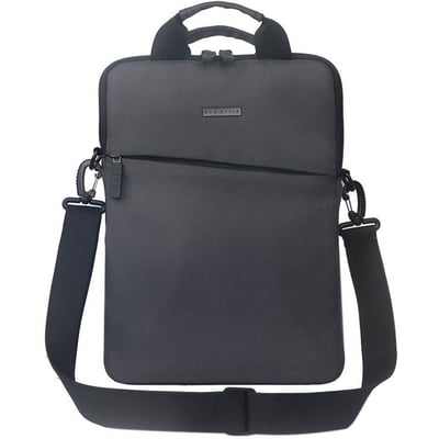 ECO STYLE Protg Carrying Case (Sleeve) for 14" Notebook