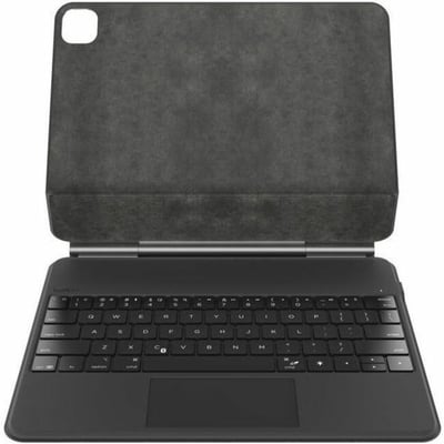 KB FOLIO MAG IPAD PRO 12.9 + AIR 13