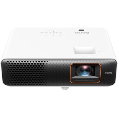 BenQ TH690ST Short Throw DLP Projector - 16:9 - Ceiling Mountable