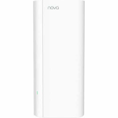 AX3000 DUAL-BAND WI-FI 6 MESH .