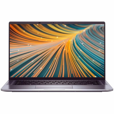DELL 9520 I7-1185G7 REFURB 32G 1TBSSD 15FHD W11P CAM TCH GR A