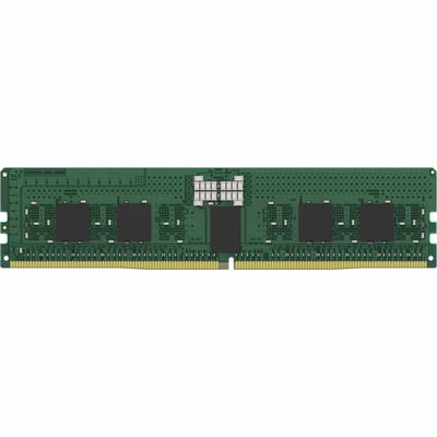 24GB 5600MT/S DDR5 ECC REG CL46 DIMM 1RX8 MICRON B RENESAS