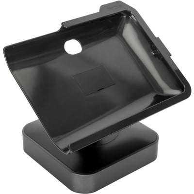 Targus Tablet Cradle Workstation for Samsung Galaxy Tab Active Pro and Tab Active4 Pro