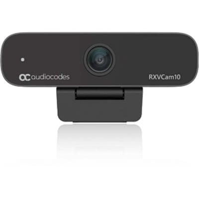 HD VIDEO USB CAMERA