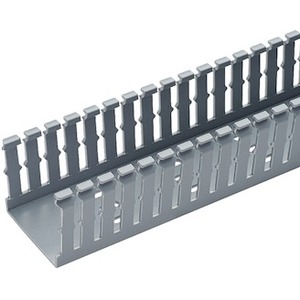 Panduit Panduct Duct