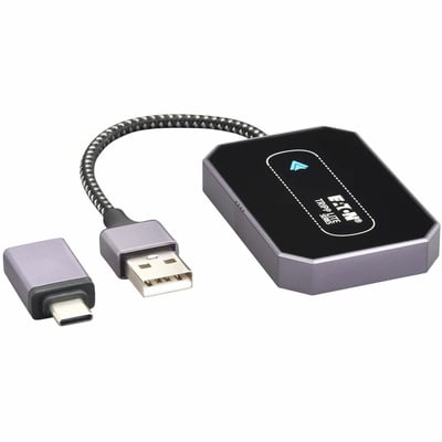 WIRELESS ANDROID AUTO ADAPTER VEHICLES ANDROID GOOGLE PHONE BLACK
