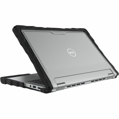 DROPTECH FOR DELL5350/53402N1 .