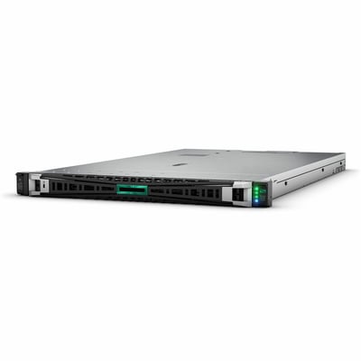 HPE DL360 G11 4510 64G 8SFFM R408I-O PL-78 EOS DATE 03/03/2026