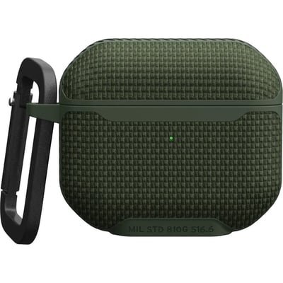 RUGGED APPLE AIRPODS 3RD GEN METROPOLIS