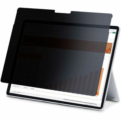 12.3IN SURFACE PRIVACY SCREEN SURFACE PRO 4/5/6/7/7+ 4WAY