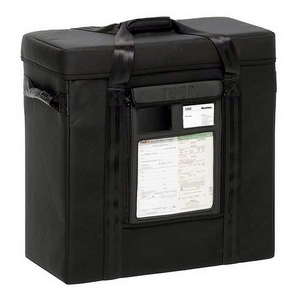 TENBA Air Case RS-D23 for Apple 23" Cinema HD Display