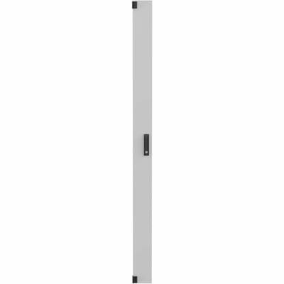 ODF FRONT DOOR 150MM WIDE 45R