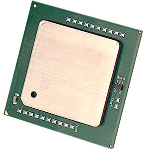 HPE - IMSourcing Certified Pre-Owned Xeon E5-2600 v2 E5-2637 v2 Quad-core (4 Core) 3.50 GHz Processor Upgrade