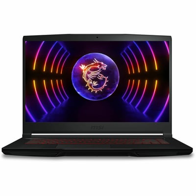 THIN GF63 12UCX-2043US I5-12450H/2050/8GB/512G/W11P/3Y