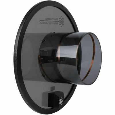 Shure Tour Series (TS) Helical Antenna