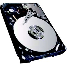 SEAGATE SAVVIO 10K.6 900GB HARD DRIVE 2.5
