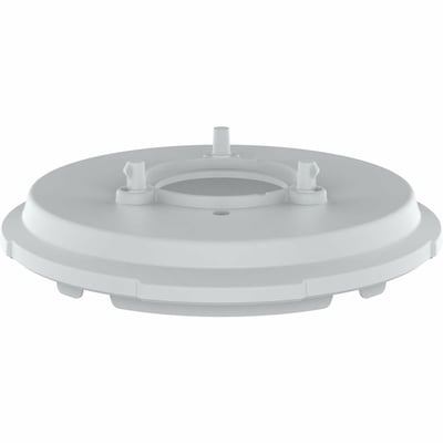 TM5901-E ADAPTER PART-BAYONETTE COMPATIBLE WITH M552