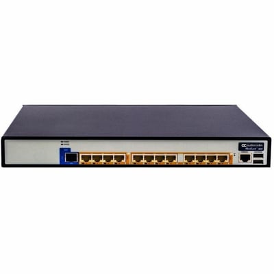 AudioCodes Mediant 800C VoIP Gateway