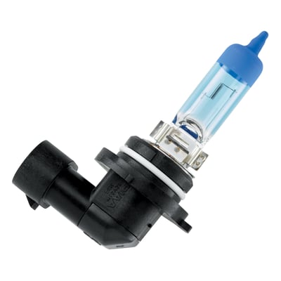 PIAA Xtreme White Plus H253E Incandescent Bulb