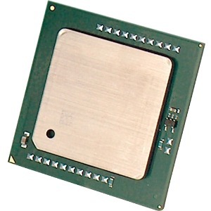 HPE Ingram Micro Sourcing Intel Xeon E5-2600 v2 E5-2667 v2 Octa-core (8 Core) 3.30 GHz Processor Upgrade