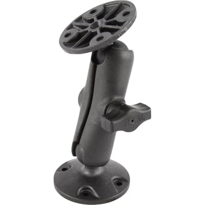 RAM Mounts Vehicle Mount