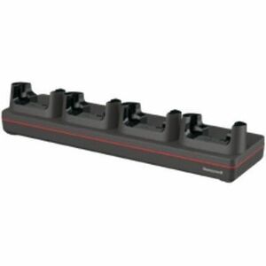 CT37/CT30 XP NON-BOOTED NET BASE