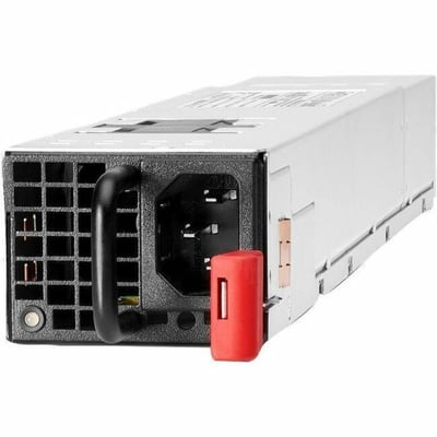 Aruba 1500W Power Supply