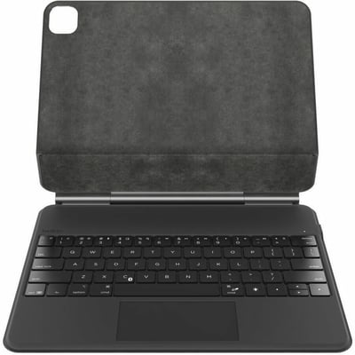 KB FOLIO MAG IPAD PRO 13 M4