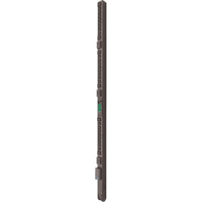 Server Technology PRO2 STV-4502L 30-Outlet PDU