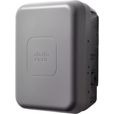 802.11ACW2LOW-PROFILEOUTDRAPDIRECT.ANTKREGDOM.REMANUFACTURED