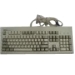 Protect Keyboard Cover