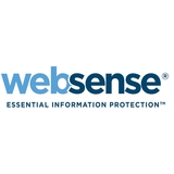 Websense SFP+ Module